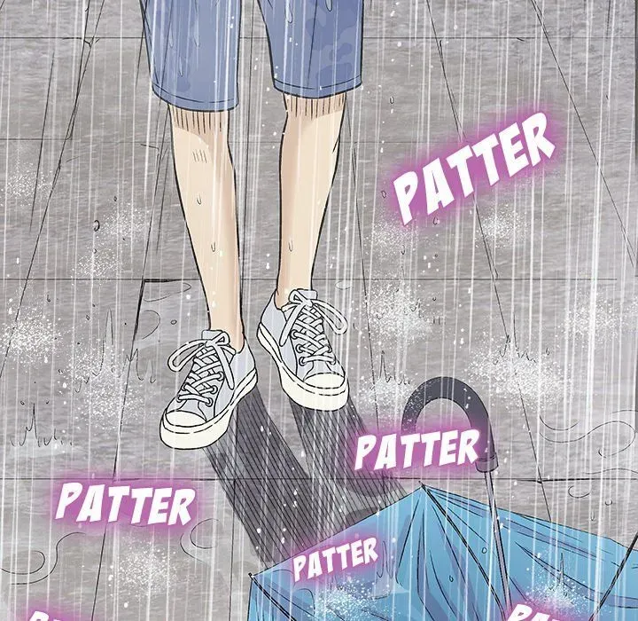 Read Give and Take chapter 25 image 77 on Lezhin