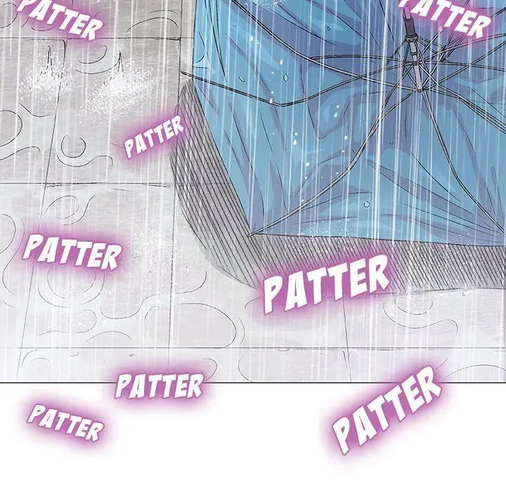 Read Give and Take chapter 25 image 78 on Lezhin