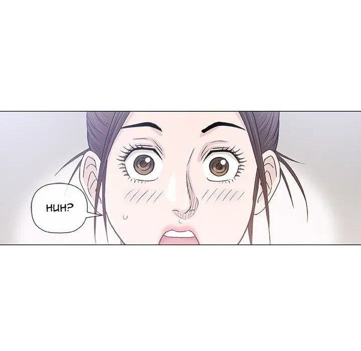 Read Give and Take chapter 25 image 81 on Lezhin