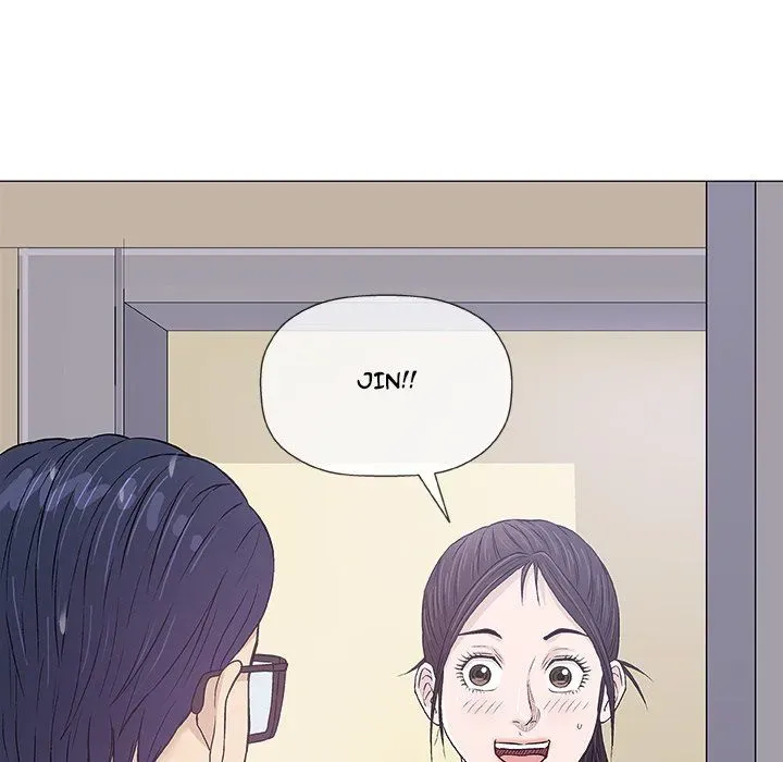 Read Give and Take chapter 25 image 82 on Lezhin