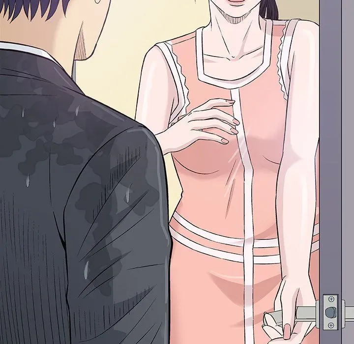 Read Give and Take chapter 25 image 83 on Lezhin