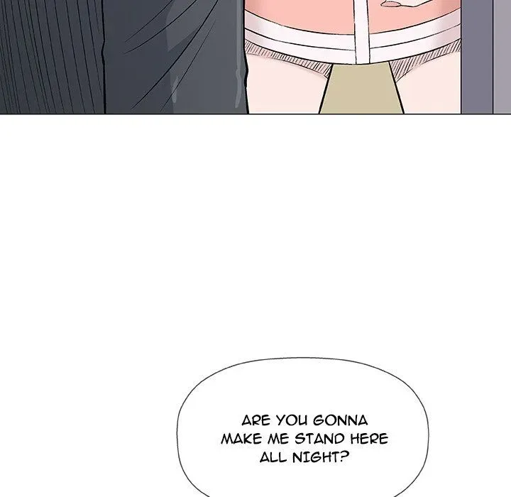 Read Give and Take chapter 25 image 84 on Lezhin