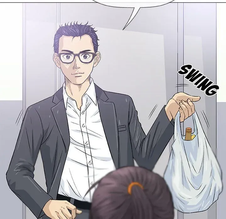 Read Give and Take chapter 25 image 85 on Lezhin