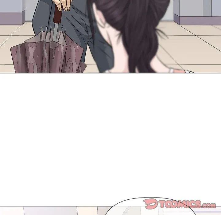 Read Give and Take chapter 25 image 86 on Lezhin