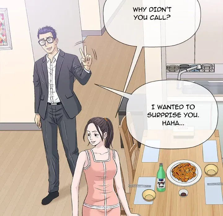 Read Give and Take chapter 25 image 87 on Lezhin