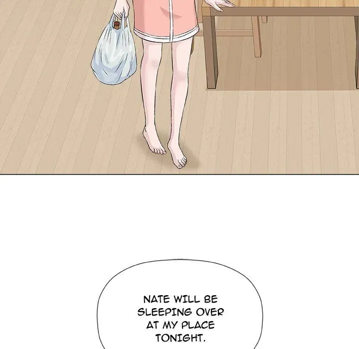 Read Give and Take chapter 25 image 88 on Lezhin