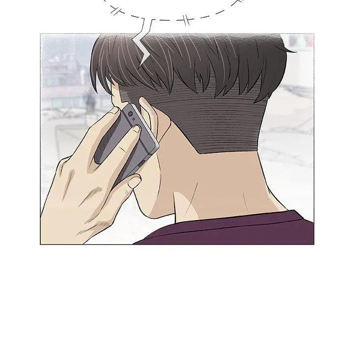 Read Give and Take chapter 25 image 9 on Lezhin