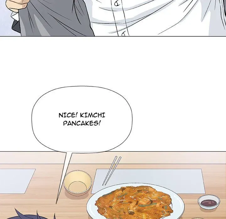Read Give and Take chapter 25 image 90 on Lezhin
