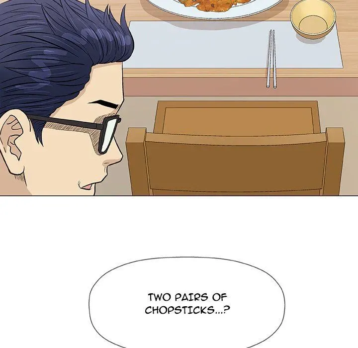 Read Give and Take chapter 25 image 91 on Lezhin