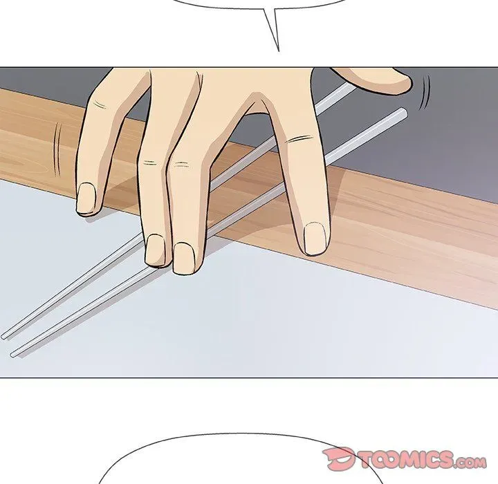 Read Give and Take chapter 25 image 92 on Lezhin