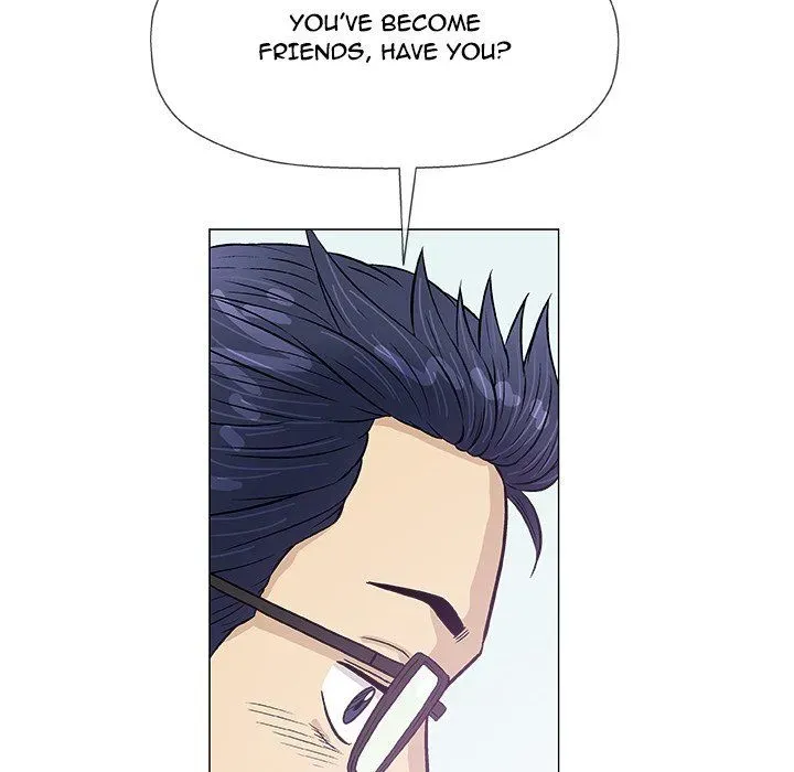 Read Give and Take chapter 25 image 93 on Lezhin