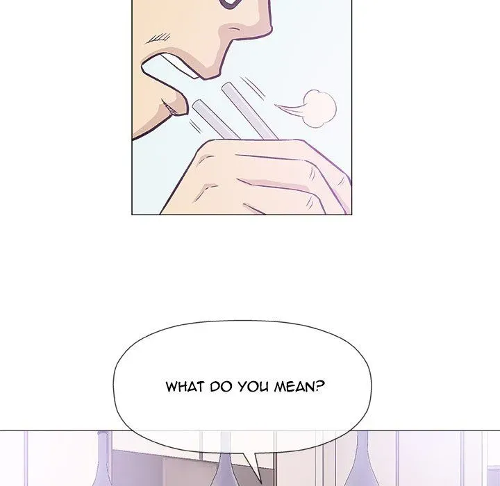 Read Give and Take chapter 25 image 94 on Lezhin
