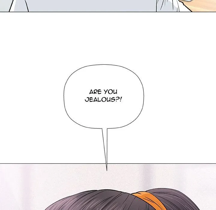 Read Give and Take chapter 25 image 96 on Lezhin