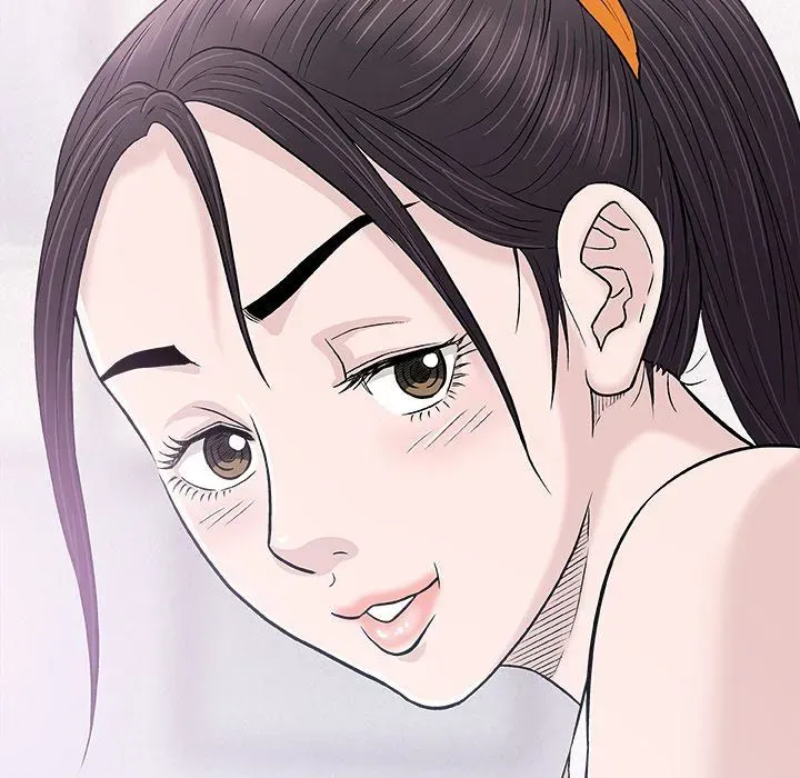 Read Give and Take chapter 25 image 97 on Lezhin