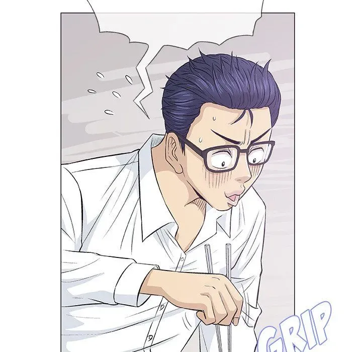 Read Give and Take chapter 25 image 99 on Lezhin