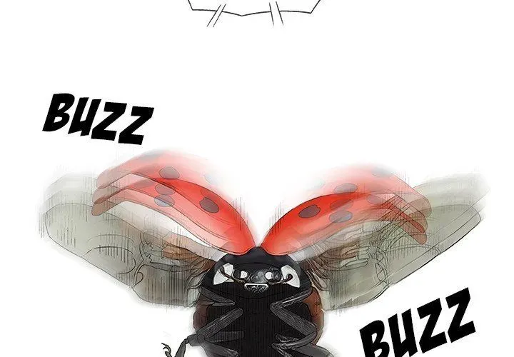 Read Give and Take chapter 26 image 1 on Lezhin