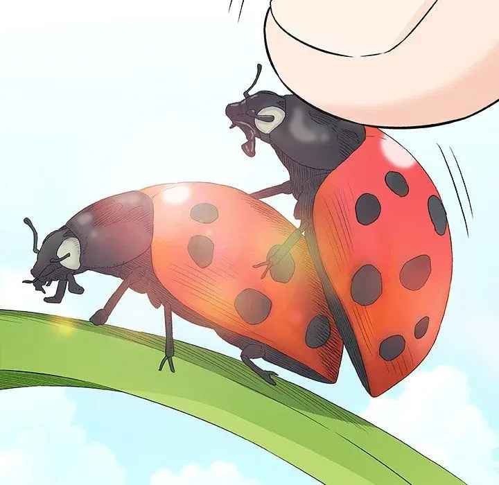 Read Give and Take chapter 26 image 10 on Lezhin