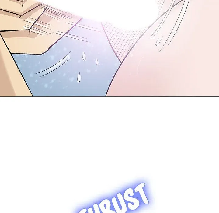 Read Give and Take chapter 26 image 100 on Lezhin