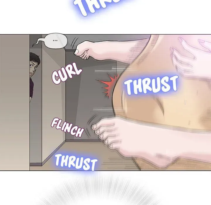 Read Give and Take chapter 26 image 101 on Lezhin