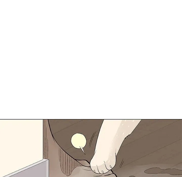 Read Give and Take chapter 26 image 105 on Lezhin