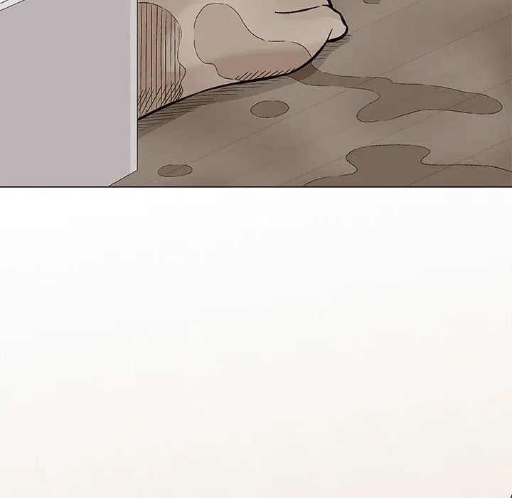 Read Give and Take chapter 26 image 106 on Lezhin
