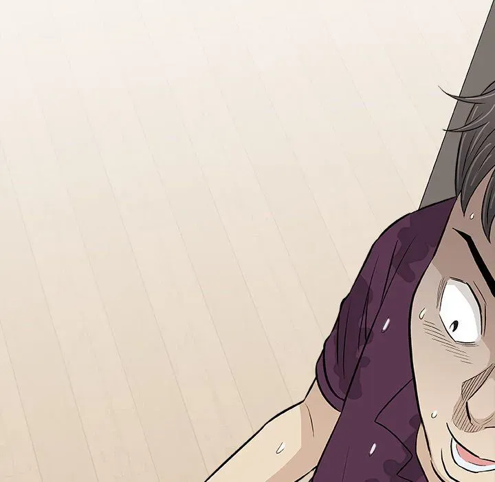 Read Give and Take chapter 26 image 107 on Lezhin