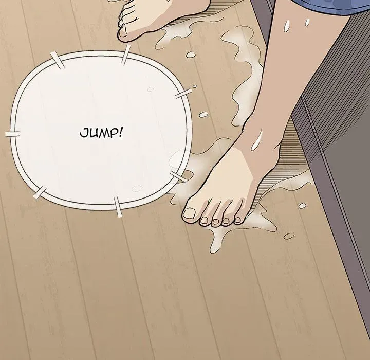 Read Give and Take chapter 26 image 109 on Lezhin