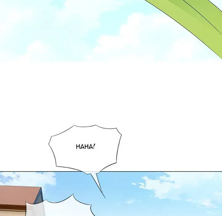 Read Give and Take chapter 26 image 11 on Lezhin