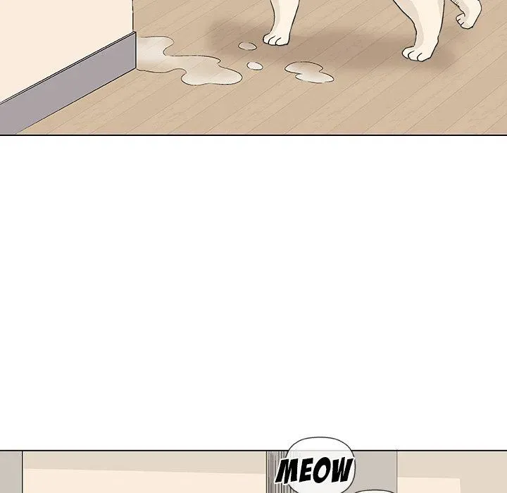 Read Give and Take chapter 26 image 111 on Lezhin