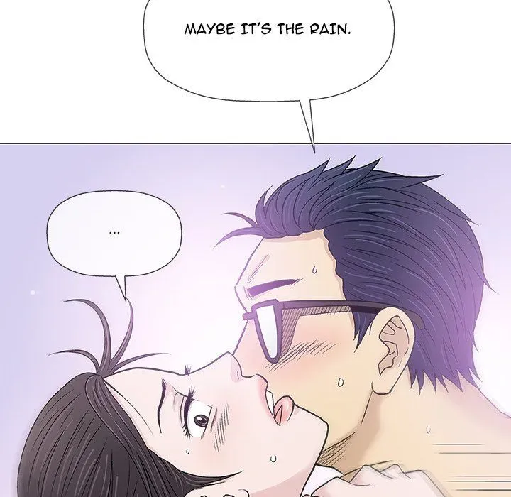 Read Give and Take chapter 26 image 117 on Lezhin