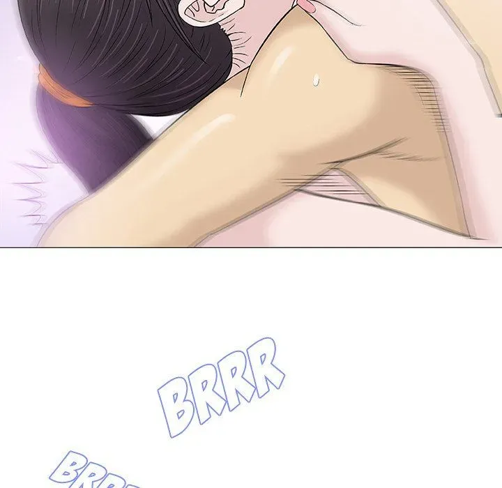 Read Give and Take chapter 26 image 118 on Lezhin