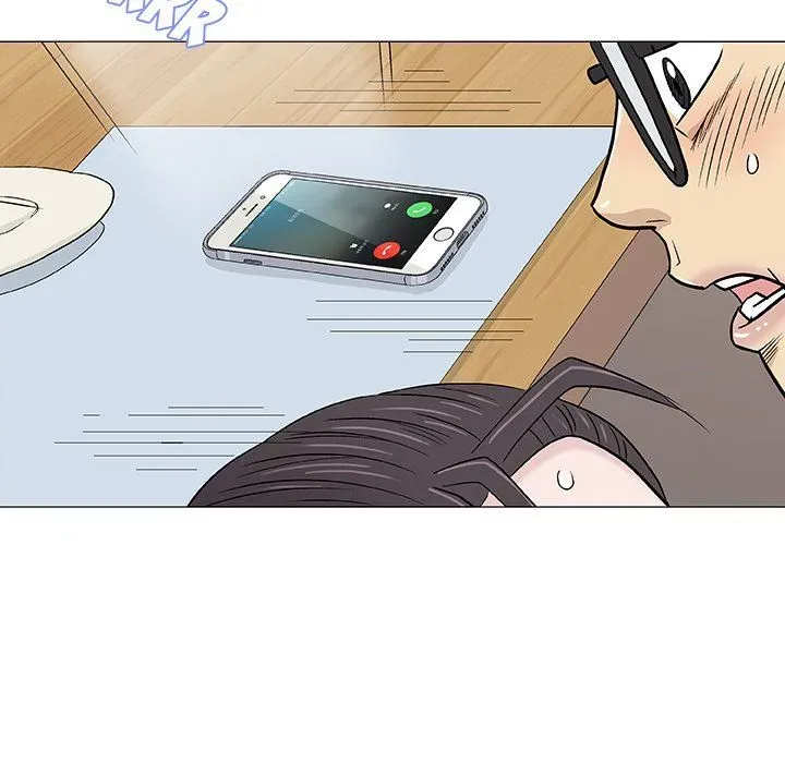 Read Give and Take chapter 26 image 119 on Lezhin
