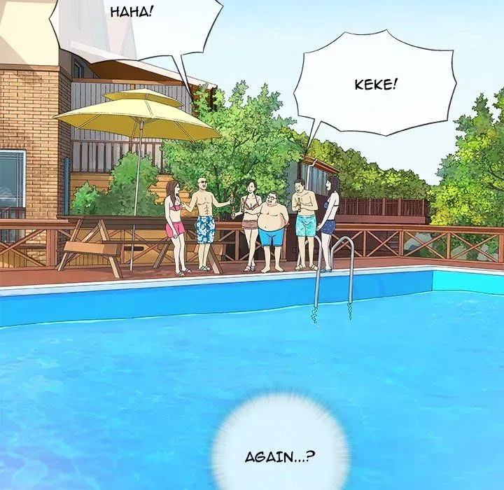 Read Give and Take chapter 26 image 12 on Lezhin