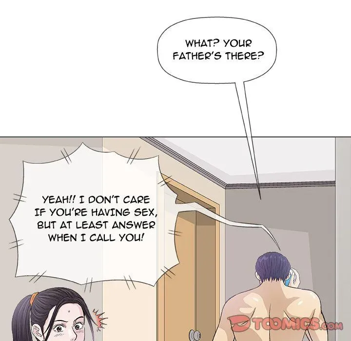 Read Give and Take chapter 26 image 122 on Lezhin