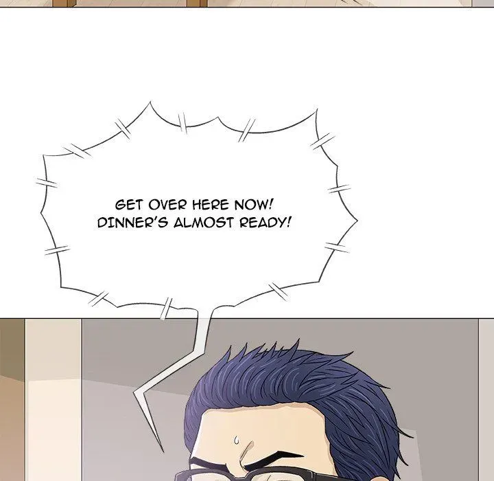 Read Give and Take chapter 26 image 124 on Lezhin