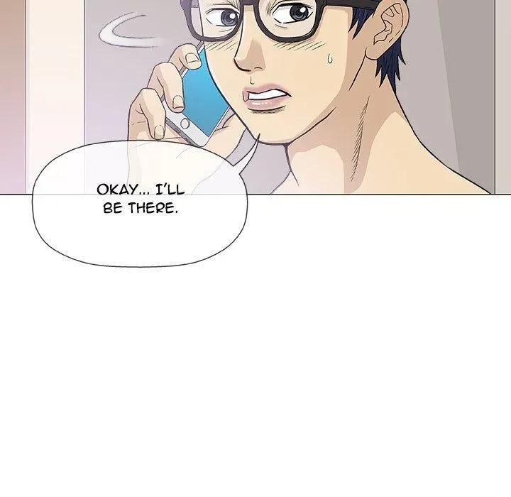 Read Give and Take chapter 26 image 125 on Lezhin
