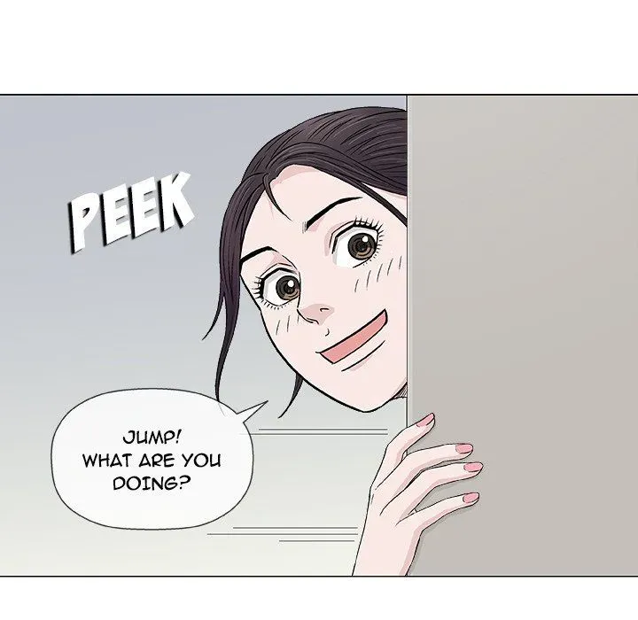 Read Give and Take chapter 26 image 126 on Lezhin
