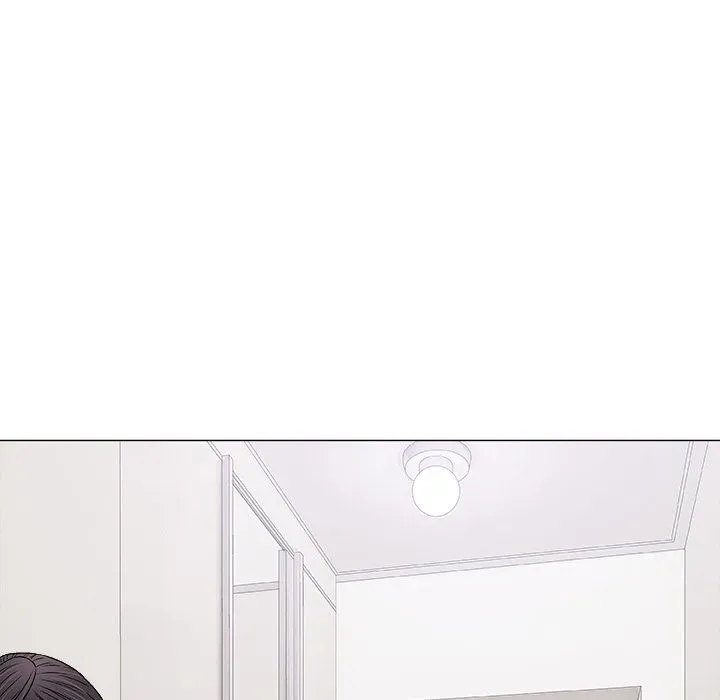 Read Give and Take chapter 26 image 127 on Lezhin