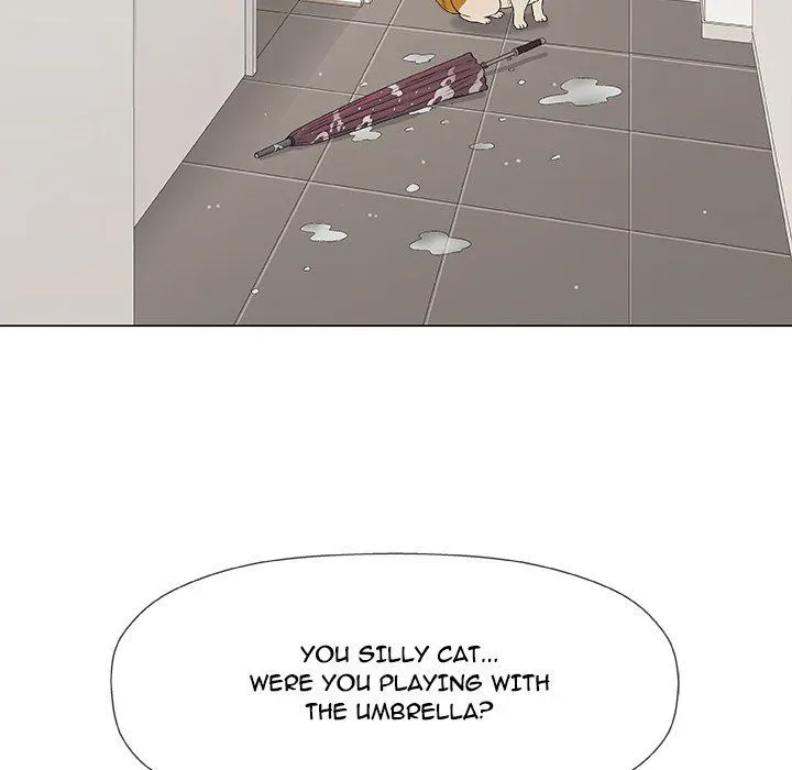 Read Give and Take chapter 26 image 129 on Lezhin
