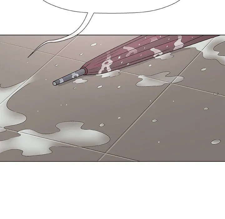 Read Give and Take chapter 26 image 130 on Lezhin