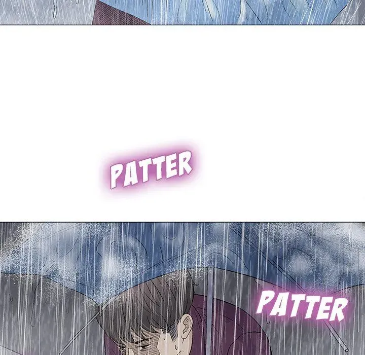 Read Give and Take chapter 26 image 132 on Lezhin