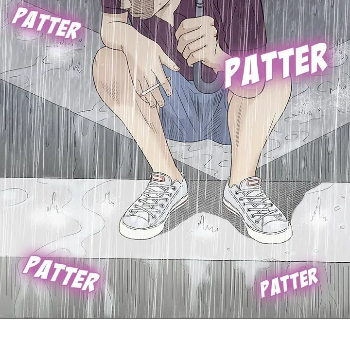 Read Give and Take chapter 26 image 133 on Lezhin