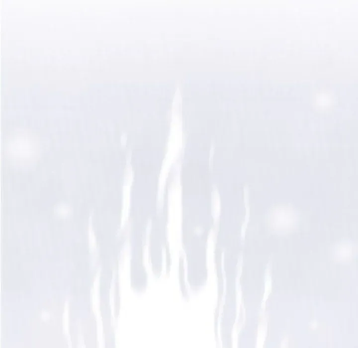 Read Give and Take chapter 26 image 137 on Lezhin