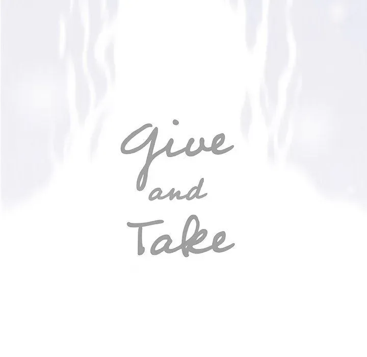Read Give and Take chapter 26 image 138 on Lezhin