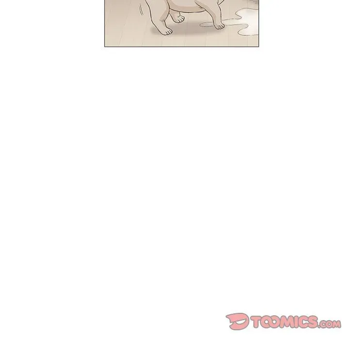 Read Give and Take chapter 26 image 140 on Lezhin