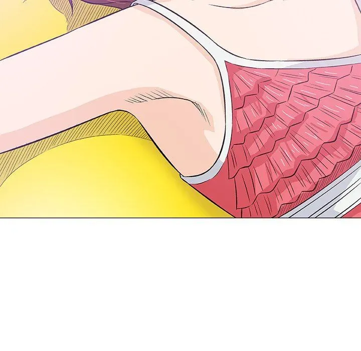 Read Give and Take chapter 26 image 16 on Lezhin