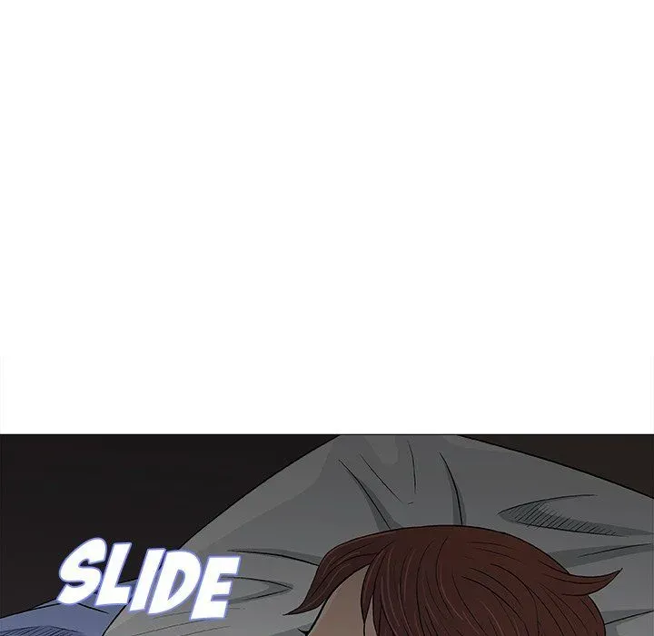 Read Give and Take chapter 26 image 18 on Lezhin