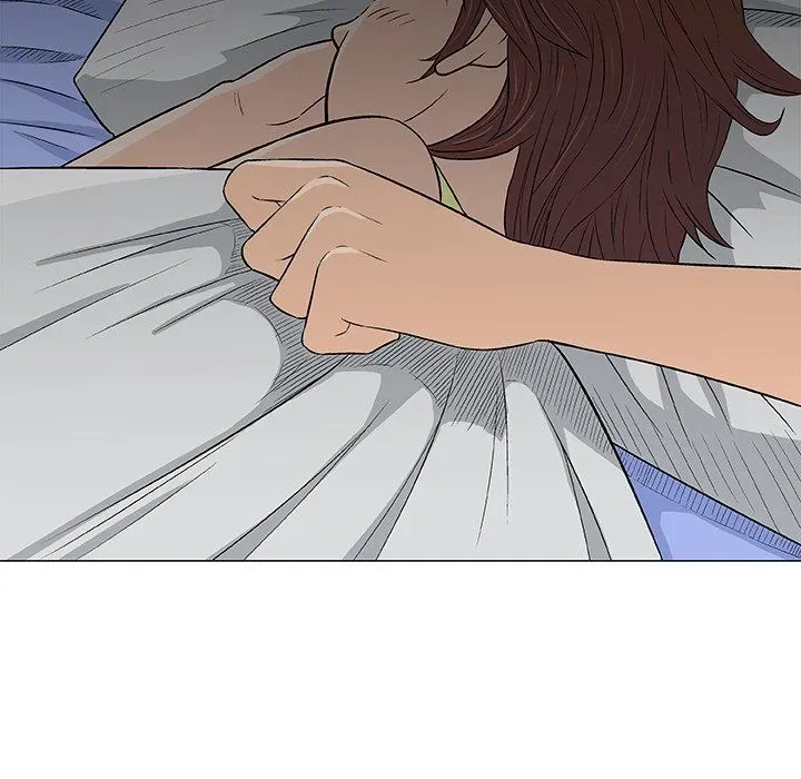 Read Give and Take chapter 26 image 19 on Lezhin