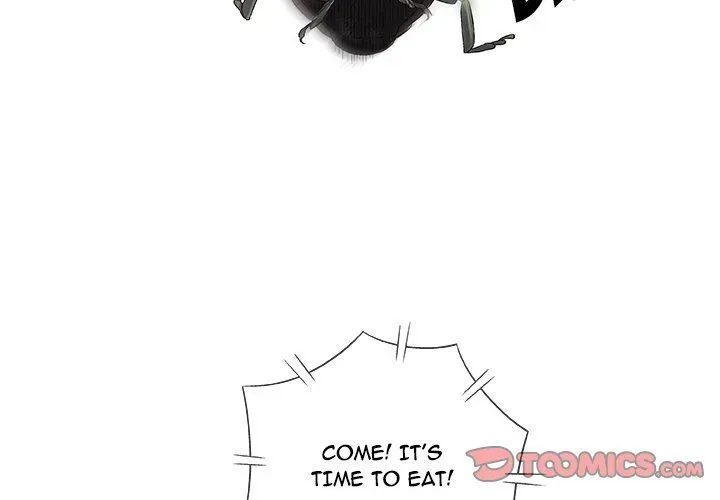 Read Give and Take chapter 26 image 2 on Lezhin