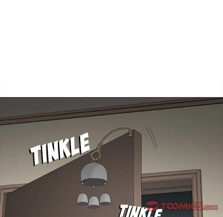 Read Give and Take chapter 26 image 20 on Lezhin